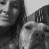 erinm_s